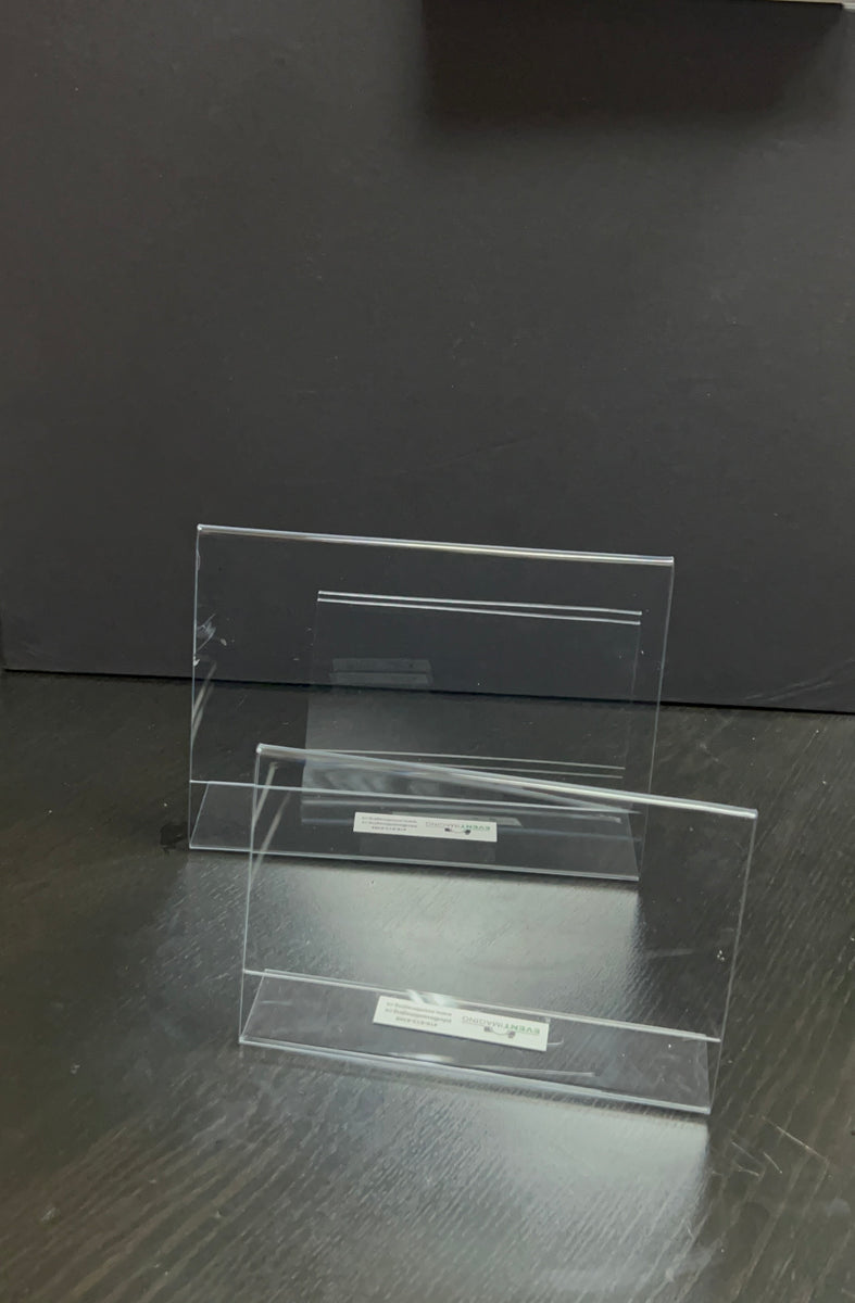 Acrylic Frame – Partylocks