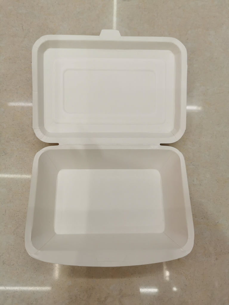 Clamshell Box Lock Clam box – Partylocks