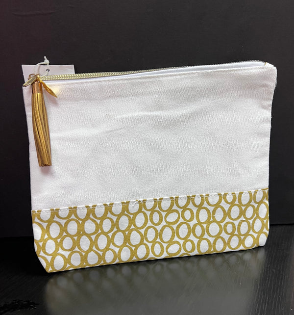 Cosmetic Bag