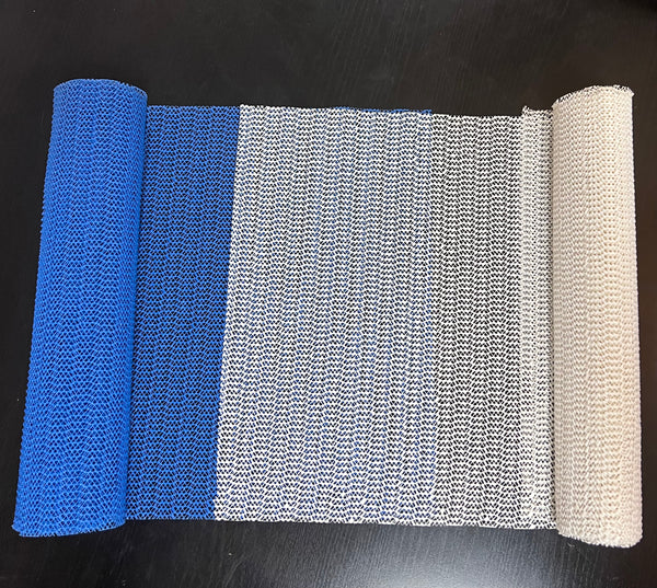 Drawer and shelf liner