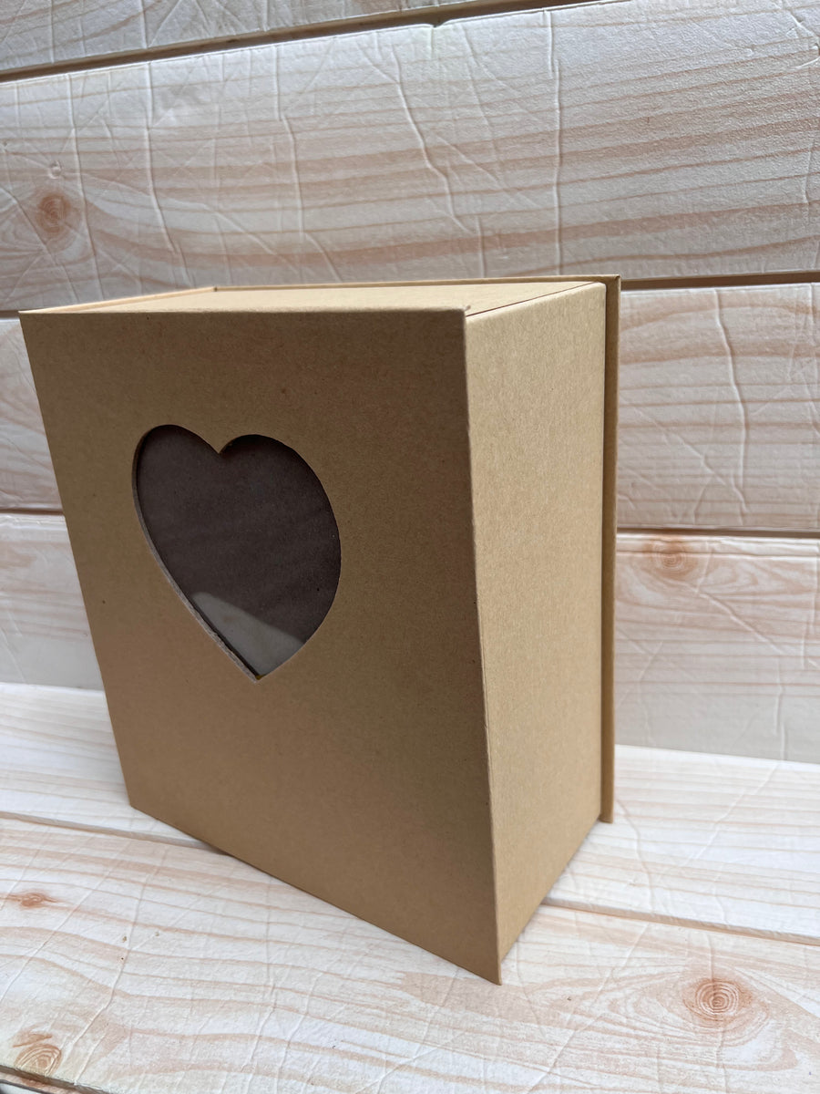 Gift box set – Partylocks