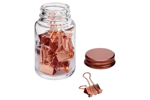 Desk Supplies Supplies