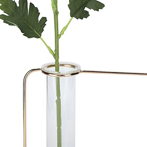 Test Tube Vase – Partylocks