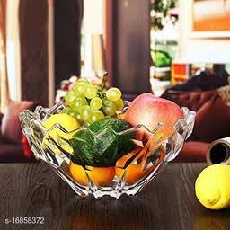 Fruit Bowl
