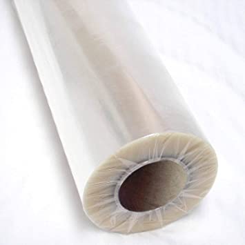 Cellophane Roll