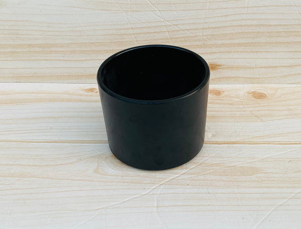 Melamine Soup cup