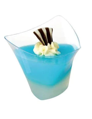 Dessert cup GD29