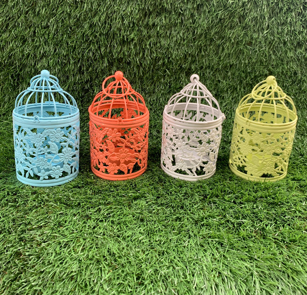 Mini Lanterns