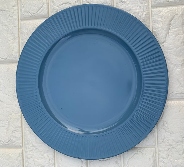 Charger Plate