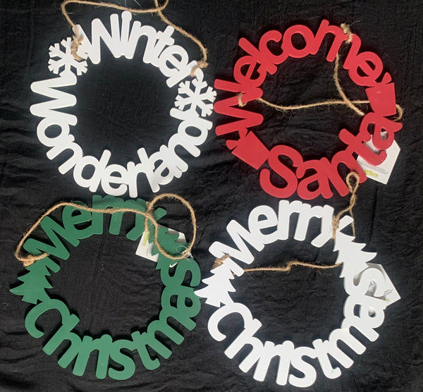 Christmas Decoration