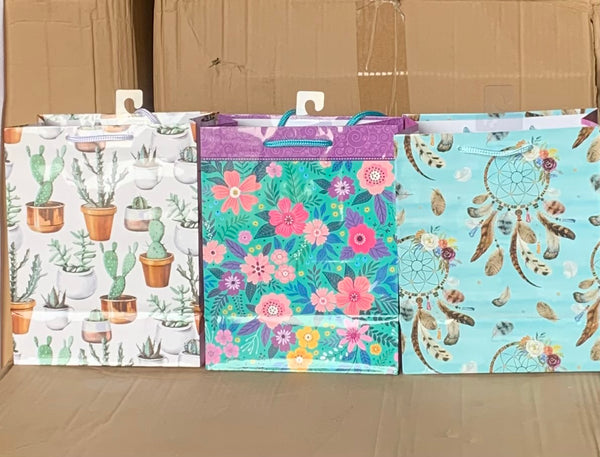 Gift Bags