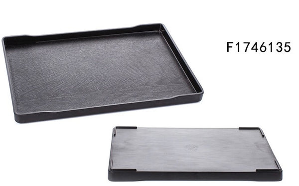 Melamine Trays