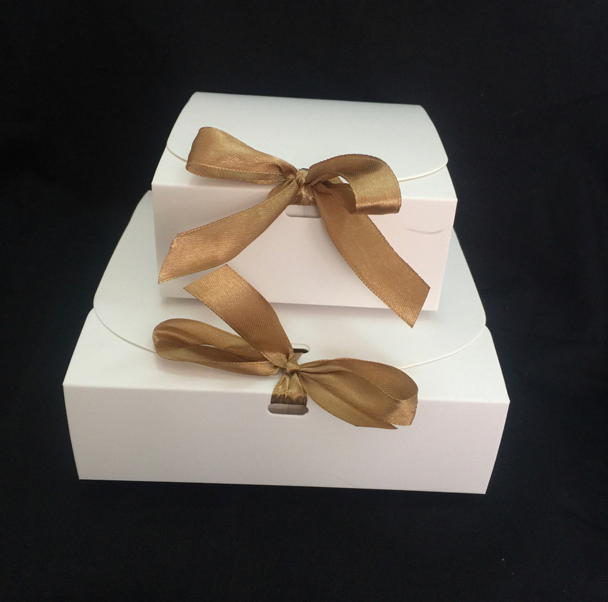 Boxes – Partylocks