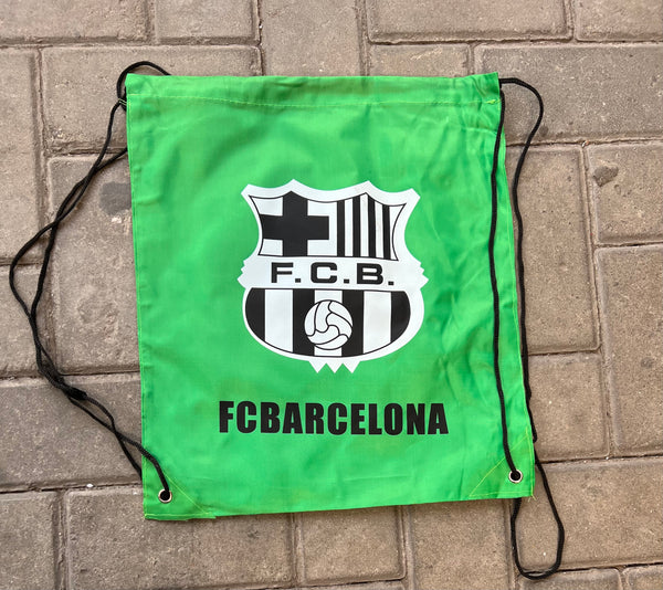 Drawstring Bags