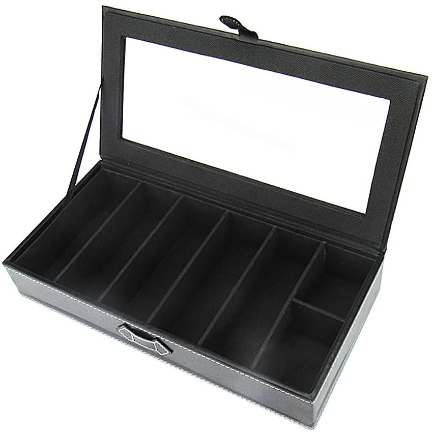 Sunglasses Case