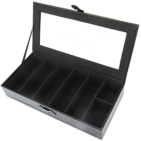 Sunglasses Case