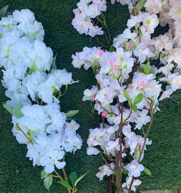 Artificial Flower