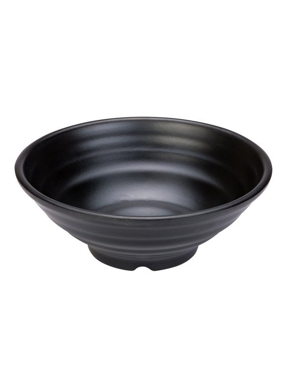 Melamine Bowl