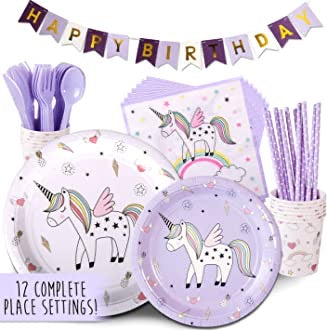 Party Box/Bag – Partylocks