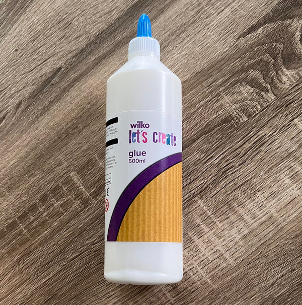 Craft Glue