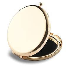 Compact Mirror