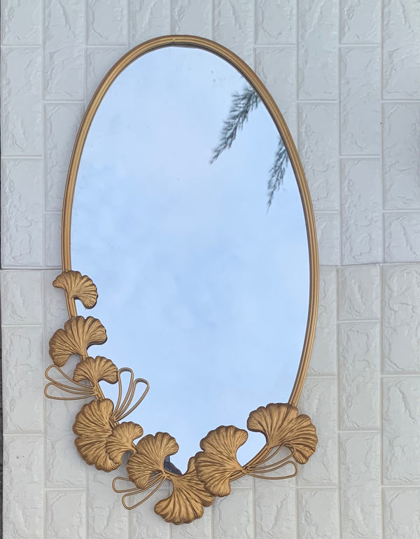 Decor Mirror