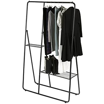 Metal Rack