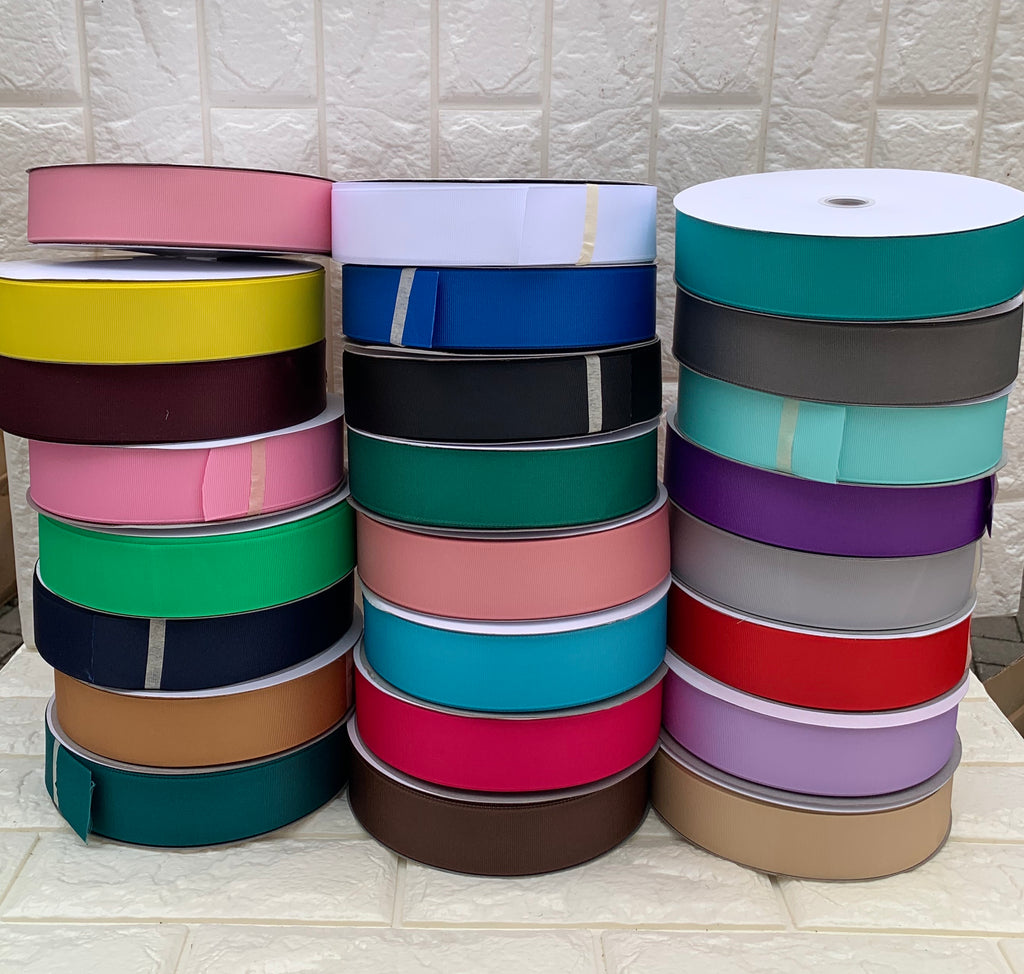 Products – Partylocks
