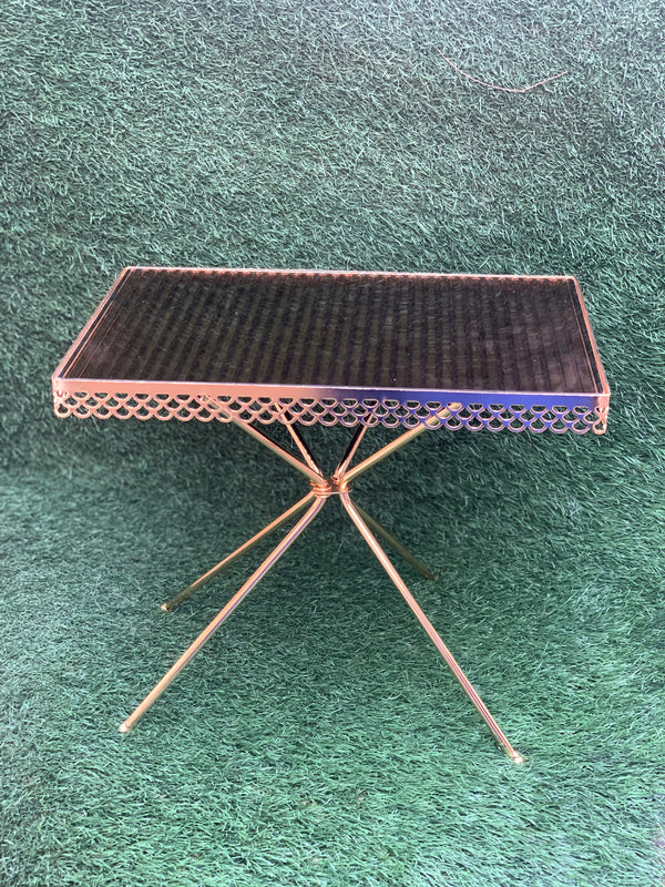 Decorative stand