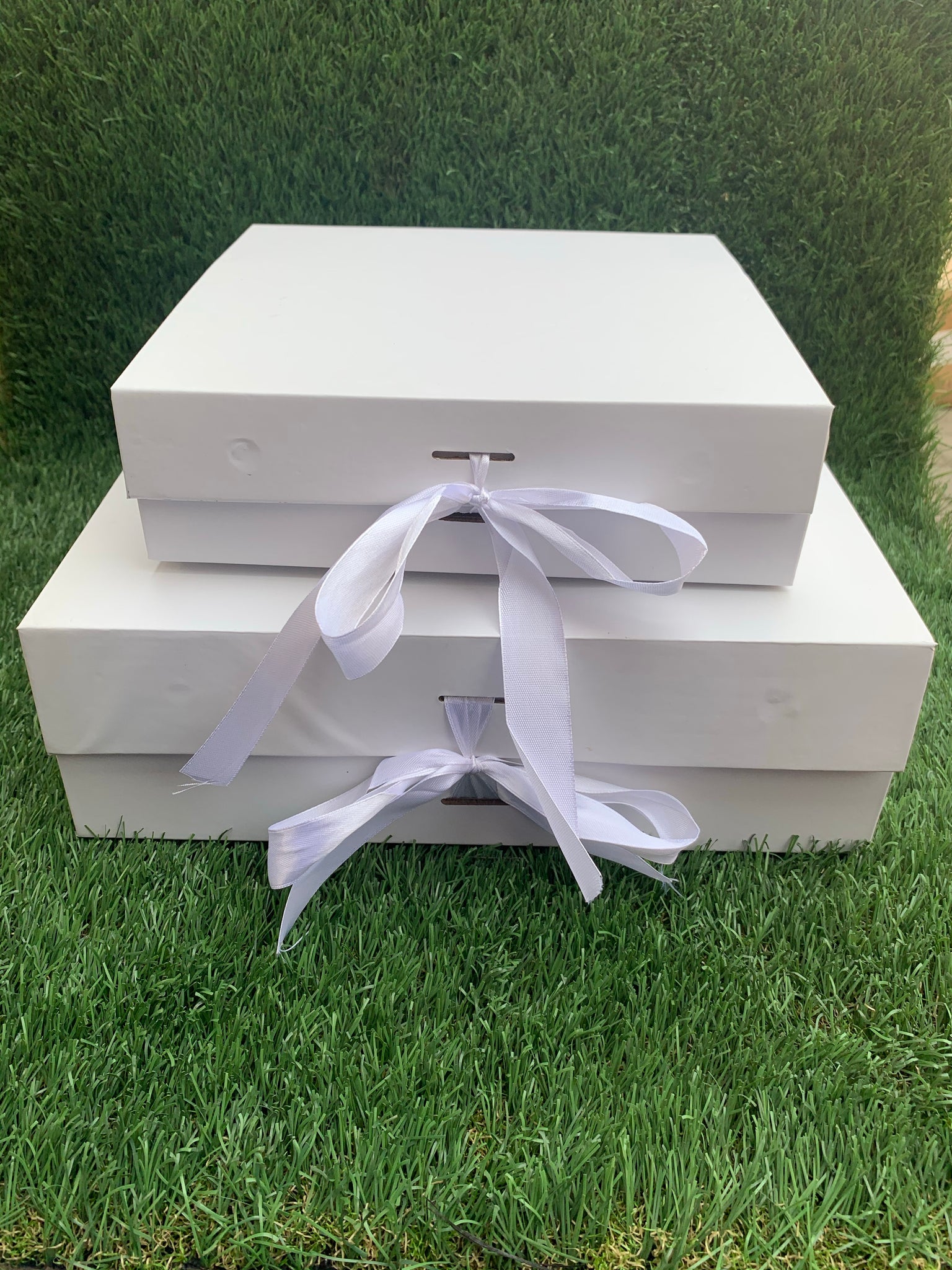 Magnetic Boxes – Partylocks