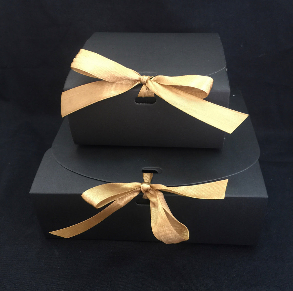 Boxes – Partylocks