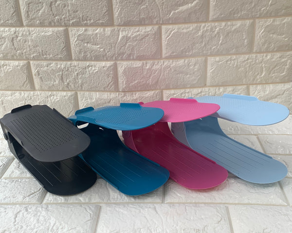 Shoe Organizer