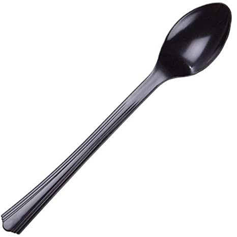 Tasting Spoons