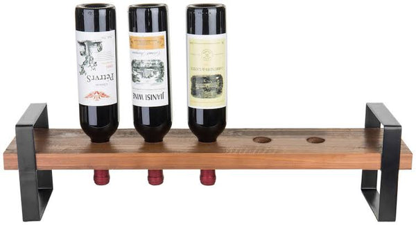 Wine Rack