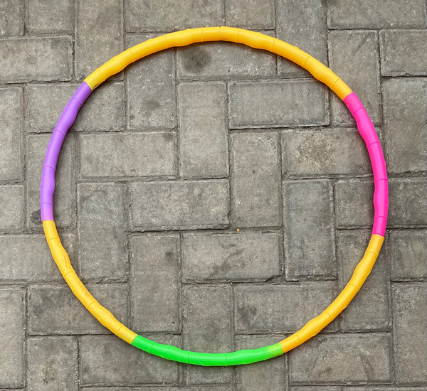 Hula Hoop
