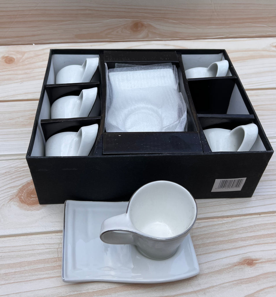 Mini Tea cup set