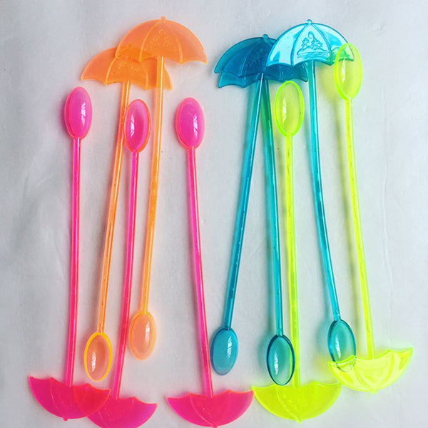 Stirers/picks