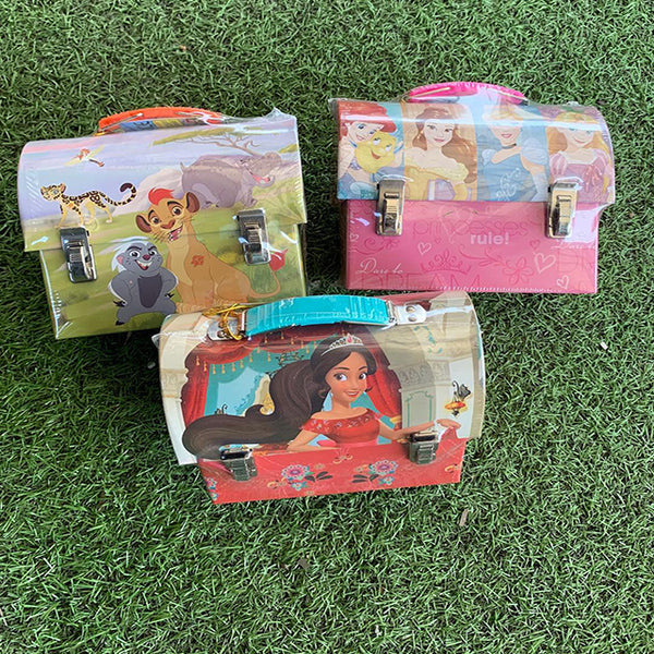 Lovely Sticker Cases