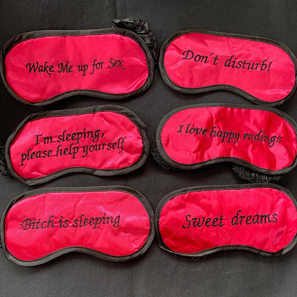 Masks